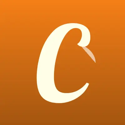 Визитка: Чай.Кофский, кафе в Тамбове