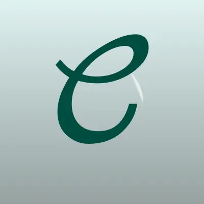 Визитка: ЧайКуЛей в Якутске