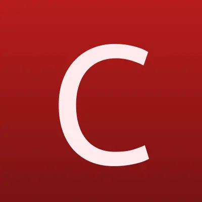 Визитка: ЧайЛэнд, парк аттракционов в Старом Осколе