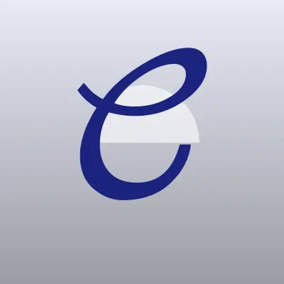 Визитка: ЧайЛэнд, сеть парков развлечений в Москве