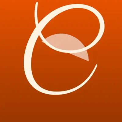 Визитка: Чайбург в Хабаровске