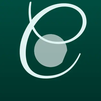 Визитка: Чайхана №1 в Долгопрудном