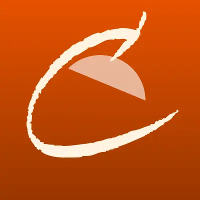 Визитка: Чайхана в Коммунарке