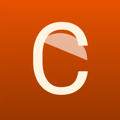 Визитка: Чайхана в Саранске