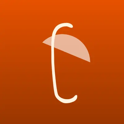 Визитка: Чайхана в Дзержинске