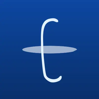 Визитка: Чайка в Благовещенске