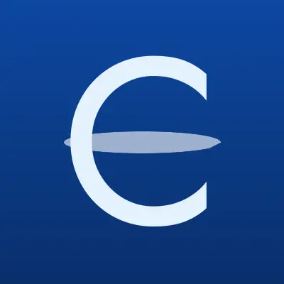 Визитка: Чайка в Екатеринбурге