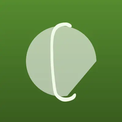 Визитка: Чайка Авто, центр авторазбора и автозапчастей в Кургане