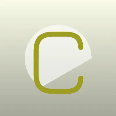 Визитка: Чайка Авто, центр авторазбора и автозапчастей в Кургане