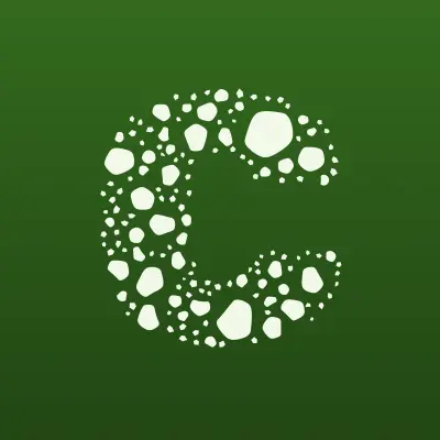 Визитка: Чайка, база отдыха в Анапе