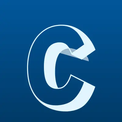 Визитка: Чайка, магазин в Твери