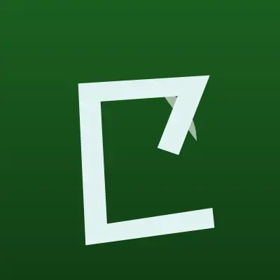 Визитка: Чайка, подростково-молодежный клуб в Тельмане