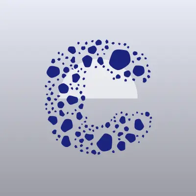 Визитка: Чайка, продовольственный магазин в Янтарном