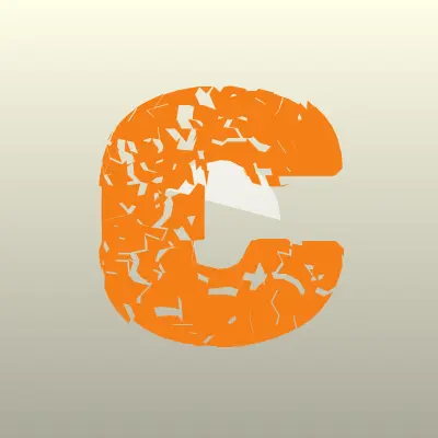 Визитка: Чайка, ресторан в Волгограде