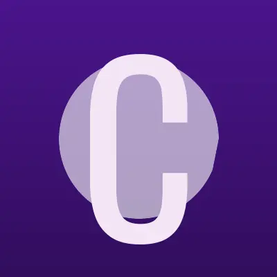 Визитка: Чайка, сауна в Смоленске