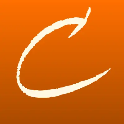 Визитка: Чайка, спортивно-оздоровительный комплекс в Москве