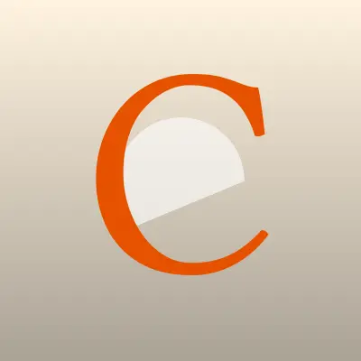 Визитка: Чайкоф в Мелеузе