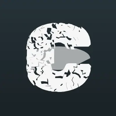 Визитка: Чайкофъ, сеть чайных магазинов в Миассе