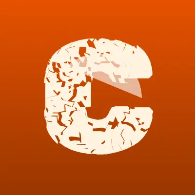 Визитка: Чайkофф в Рыбинске