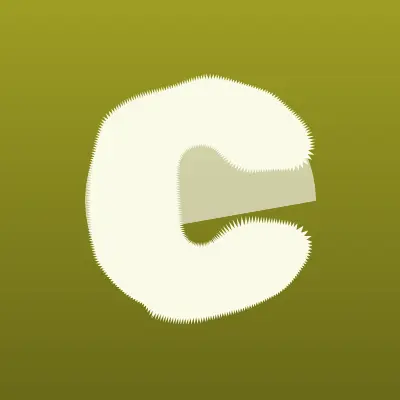 Визитка: Чайковский, магазин чая и кондитерских изделий в Новомосковске