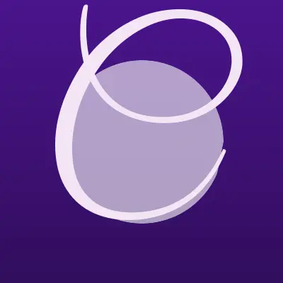 Визитка: Чайная лавка в Нижнекамске