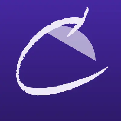 Визитка: Чайная мастерская Серебряковых, интернет-магазин в Боре