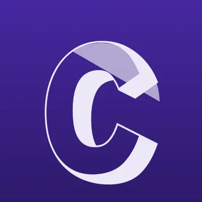 Визитка: Чайная мастерская Серебряковых, интернет-магазин в Боре