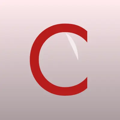 Визитка: Чайный клуб, ИП Миронов А.С. в Самаре