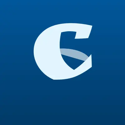 Визитка: Чайный пьяница в Свободном