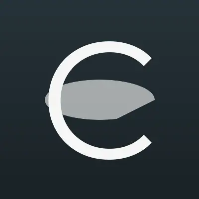 Визитка: Cake Home, кафе-кондитерская в Иркутске