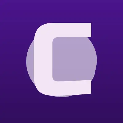 Визитка: Cake Lounge в Москве