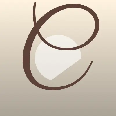 Визитка: Cakes & Bakes, кафе-мини-пекарня в Элисте