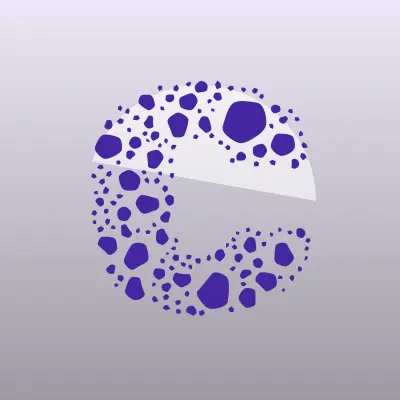 Визитка: Чакинская Нефтебаза, агроснабженческая компания в Тамбове