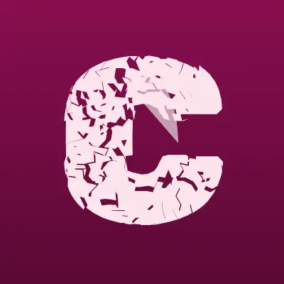 Визитка: Чал+ в Томске