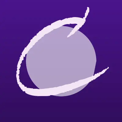 Визитка: Чалама, кафе в Кызыле