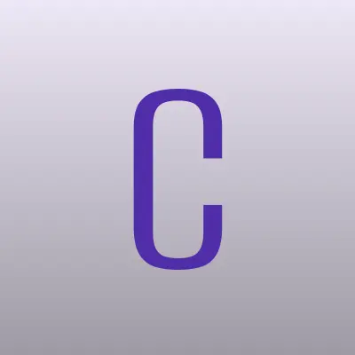 Визитка: Calamusdon, торговая компания плетеной мебели из искусственного ротанга в Ростове-на-Дону