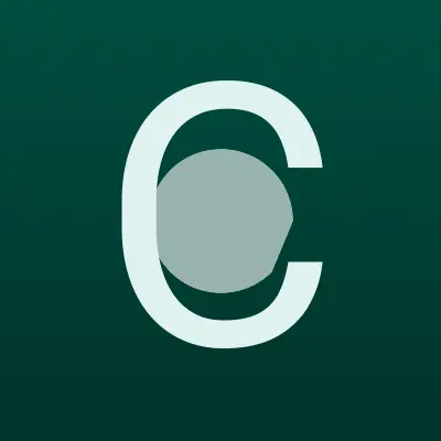 Визитка: Calao, бар в Ростове-на-Дону