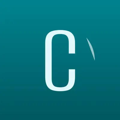 Визитка: Calculators-Online.ru, интернет-магазин калькуляторов в Коммунарке