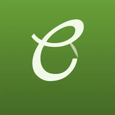 Визитка: Чалдоны, государственный ансамбль песни и танца Новосибирской области в Новосибирске