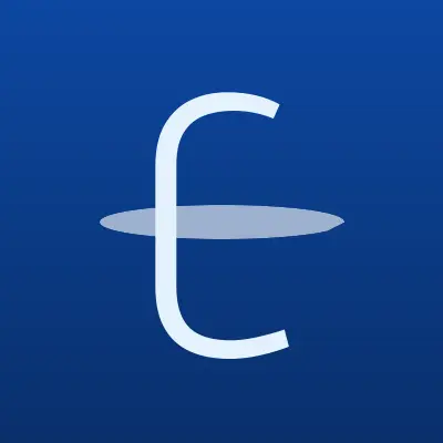 Визитка: Calete в Москве