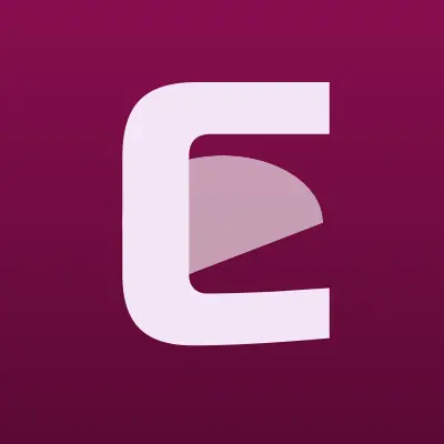 Визитка: California Jeans, сеть магазинов одежды в Южно-Сахалинске