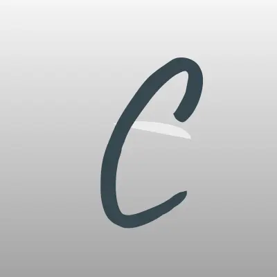 Визитка: California Sport, магазин спортивных товаров и одежды в Южно-Сахалинске