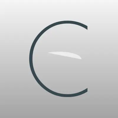 Визитка: California Sport, магазин спортивных товаров и одежды в Южно-Сахалинске