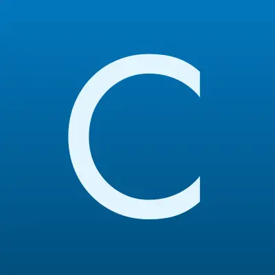 Визитка: Calipso, сеть магазинов обуви и аксессуаров в Краснодаре