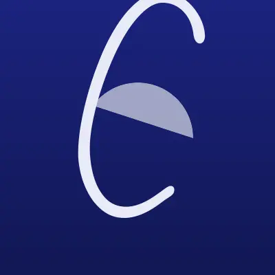 Визитка: Calipso, центр красоты и здоровья в Коммунарке