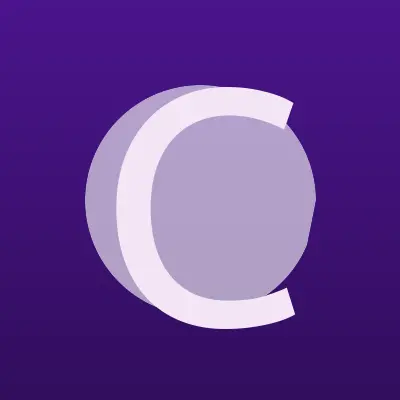 Визитка: Call-центры в Туле