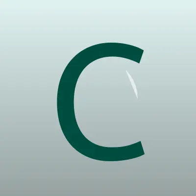 Визитка: CallPlex в Москве