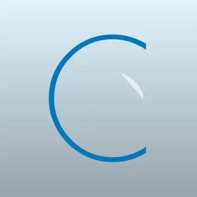 Визитка: CallTraffic, аутсорсинговый контакт-центр в Тамбове