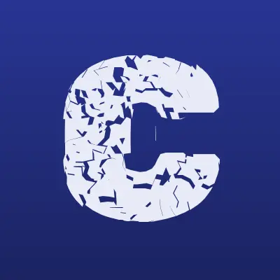 Визитка: Calligraff Development Studio, монтажно-сервисная компания в Ханты-Мансийске