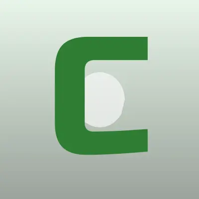 Визитка: Cалон водно-моторной техники, официальный дилер YAMAHA, Solar в Благовещенске